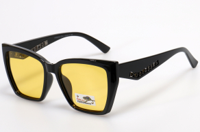 Солнцезащитные очки Polar Eagle 09833 c4 фотохромные (поляризационные) оптом