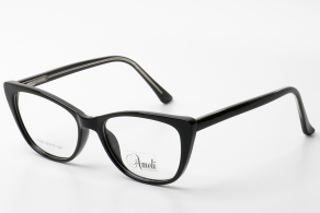Оправа Ameli 7005 с1 оптом