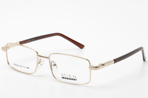Купить Оправа Mien ME399 J01 оптом дешево с доставкой в Санкт-Петербург
