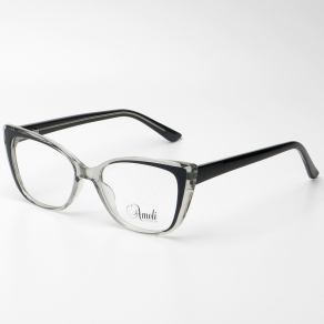 Оправа Ameli 0016 c3