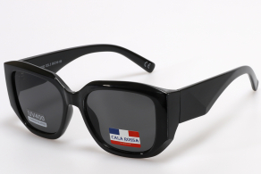 Солнцезащитные очки Cala Rossa 0252 c3