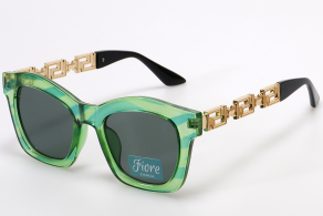 Солнцезащитные очки Fiore 3208 c1 оптом