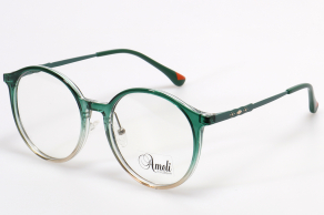 Купить Оправа Ameli 18010 c4 оптом дешево с доставкой в Санкт-Петербург Купить Оправа Ameli 18010 c4 оптом дешево с доставкой в Санкт-Петербург