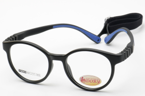Оправа Dory 8853 с2 (в комплекте резинка) купить по оптовой цене