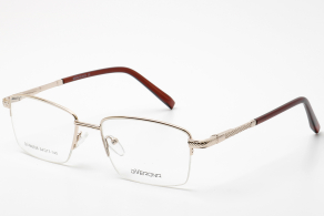 Оправа Diverona DV-M6036 J01 оптом
