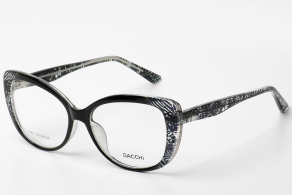 Оправа Dacchi D37880 c1 оптом