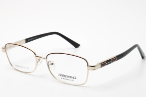 Купить Оправа Diverona DV9409 c5 оптом дешево с доставкой в Санкт-Петербург Купить Оправа Diverona DV9409 c5 оптом дешево с доставкой в Санкт-Петербург