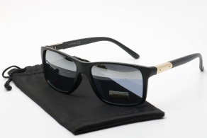 Антифарные очки Очки для водителей Eldorado EL1011 c13 (поляризационные) купить оптом