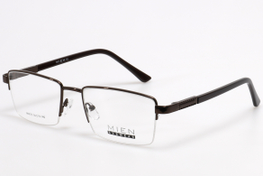 Купить оправа mien mn875 c4 оптом дешево с доставкой в Санкт-Петербург