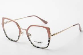 Купить Оправа Courage 6802 с6 оптом дешево с доставкой в Санкт-Петербург