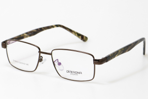 Оправа Diverona DV9619 K01