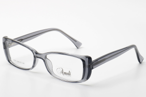 Купить Оправа Ameli 7001 с6 оптом дешево с доставкой в Санкт-Петербург