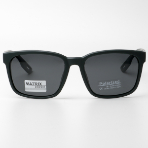 Солнцезащитные очки Matrix 8498 c5 (поляризационные) оптом