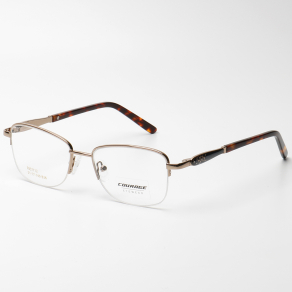 Оправа Courage 7112 с3 оптом