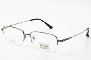 Купить оправа status 5030 c4 оптом дешево с доставкой в Санкт-Петербург