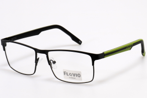 Оправа Flavio 3381 c1 оптом