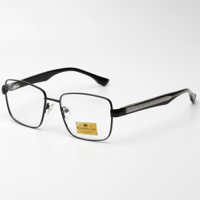 Оправа Rockefeller 25002 c1 оптом