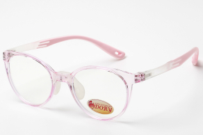 Купить Оправа Dory TR2022-19 c6 оптом дешево с доставкой в Санкт-Петербург