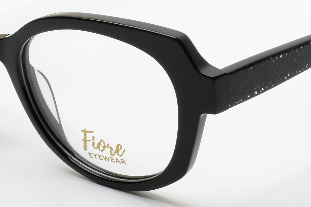 Купить Оправа Fiore 4293 c4 (комплект футляр+салфетка) оптом дешево с доставкой в Санкт-Петербург Купить Оправа Fiore 4293 c4 (комплект футляр+салфетка) оптом дешево с доставкой в Санкт-Петербург