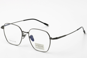 Купить Оправа Status 9513 c3 оптом дешево с доставкой в Санкт-Петербург