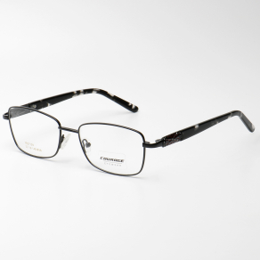 Оправа Courage 7109 с4