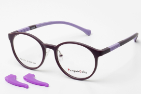 Купить Оправа Penguin Baby PB62450 c4 оптом дешево с доставкой в Санкт-Петербург