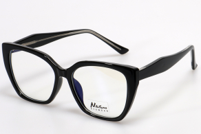 Купить оправа nikitana 5704 c1 оптом дешево с доставкой в Санкт-Петербург