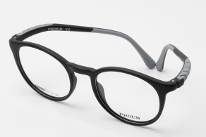 Оправа Proud 65220 c1 оптом