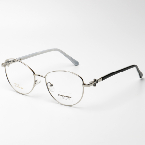 Оправа Courage 7122 с2