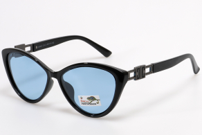 Солнцезащитные очки Polar Eagle 09820 c5 фотохромные (поляризационные)