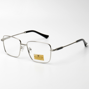 Оправа Rockefeller 25009 c5 оптом