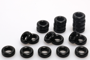 Стоппер "кольцо" (уп.10 пар) купить по оптовой цене