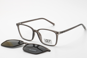 Оправа Q7 K003 c6 в комплекте 1 насадка оптом