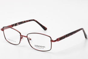 Купить Оправа Diverona DV9406 c4 оптом дешево с доставкой в Санкт-Петербург Купить Оправа Diverona DV9406 c4 оптом дешево с доставкой в Санкт-Петербург