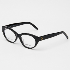 Оправа Status GLT6709 c3 acetate