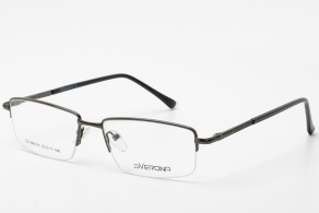 Оправа Diverona DV-M6035 Q01 оптом