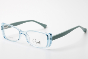 Купить Оправа Ameli 7001 с4 оптом дешево с доставкой в Санкт-Петербург