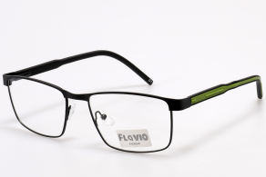 Оправа Flavio 3390 c1 оптом