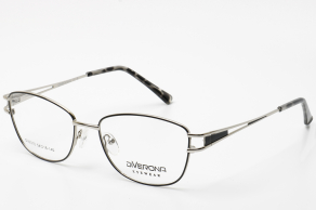 Купить Оправа Diverona DV9310 c5 оптом дешево с доставкой в Санкт-Петербург