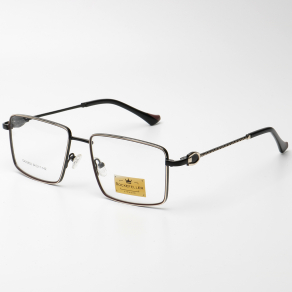 Оправа Rockefeller 23802 с2 оптом