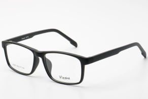 Купить Оправа Vizzini 8223 с2 оптом дешево с доставкой в Санкт-Петербург