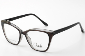 Купить Оправа Ameli 7002 с5 оптом дешево с доставкой в Санкт-Петербург