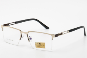Купить оправа rockefeller 6311 с2 оптом дешево с доставкой в Санкт-Петербург