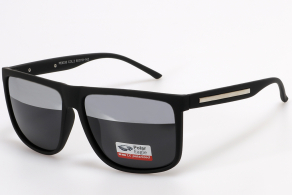 Антифарные очки Очки антифары поляризационные Polar Eagle 8335 c2 купить оптом