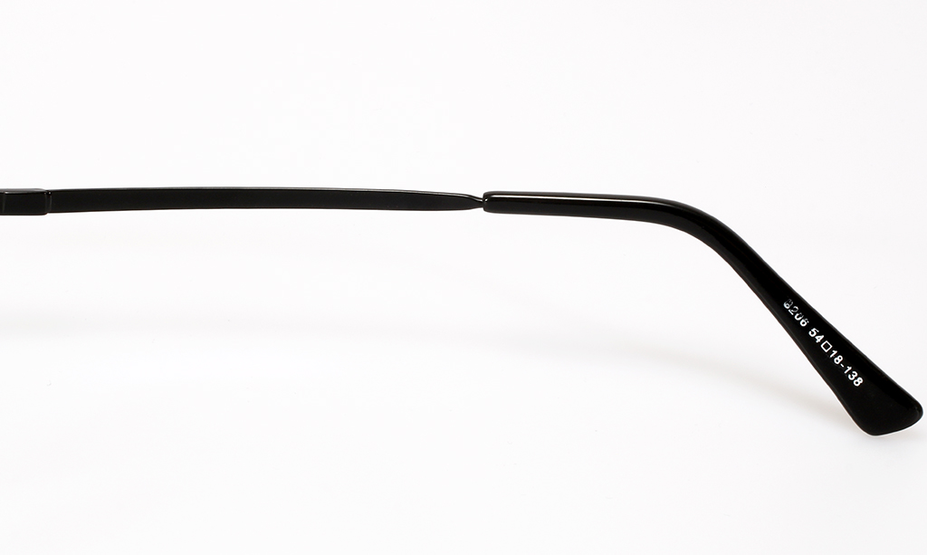 Купить Оправа Jacopo 8206 c3 оптом дешево с доставкой в Санкт-Петербург Купить Оправа Jacopo 8206 c3 оптом дешево с доставкой в Санкт-Петербург