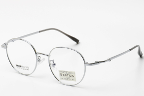 Купить Оправа Status 1073 c2 оптом дешево с доставкой в Санкт-Петербург