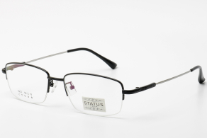 Оправа Status 5032 c2 оптом