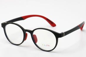 Оправа Eilifa TRD-16 c1