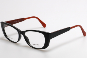Оправа Dacchi D34090 c1