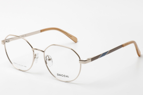 Купить оправа dacchi d33731-l c1 оптом дешево с доставкой в Санкт-Петербург